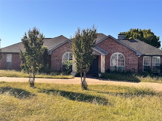 1200 Bloom St, Allen, TX 75002