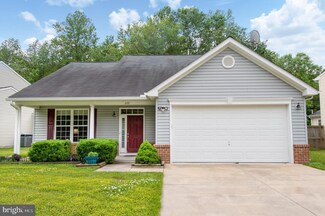 1137 Osprey Ln, Denton, MD 21629