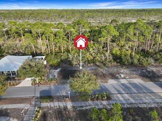 504 Tide Water Dr, Port St. Joe, FL 32456