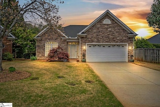 102 Capertree Ct, Greenville, SC 29615