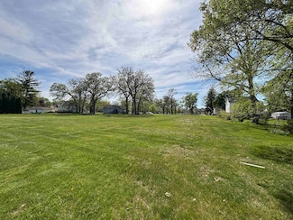 616 Maple St, Fort Atkinson, WI 53538