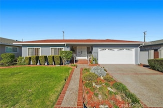 5613 Paseo de Pablo, Torrance, CA 90505