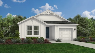 Vantage, Conway, SC 29527