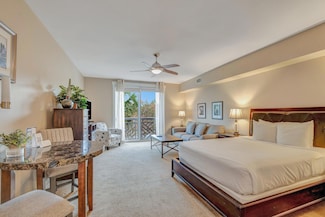 9700 Grand Sandestin Blvd Unit 4315, Miramar Beach, FL 32550