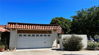 2 Leatherwood Way, Irvine, CA 92612