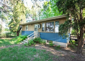 8692 321st Ave NW, Princeton, MN 55371