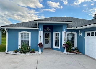 140 Golf Aire Blvd, Haines City, FL 33844