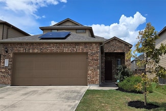 16020 Mcaloon Way, Austin, TX 78728