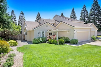 61 Partridge Dr, San Rafael, CA 94901