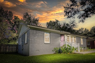 416 Anita Dr, Goose Creek, SC 29445