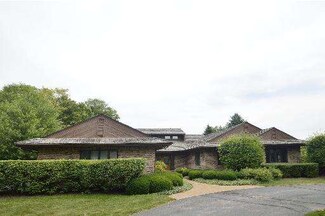 7508 Bonnie Ridge Rd, Village of Lakewood, IL 60014