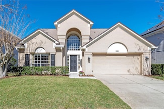 935 W Charing Cross Cir, Lake Mary, FL 32746