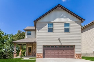 762 Holland Ridge Dr, La Vergne, TN 37086