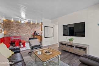 6635 E Golf Links Rd Unit 10, Tucson, AZ 85730