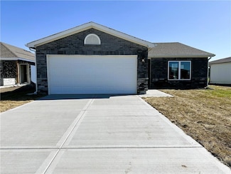 37779 W 207th St, Edgerton, KS 66021