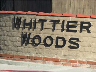 13050 Thoroughbred Way, Whittier, CA 90601