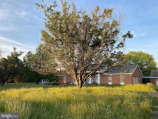 38935 John Wolford Rd, Waterford, VA 20197