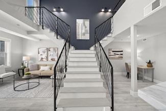 1501 India St Unit 605, San Diego, CA 92101