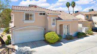 185 Renville Ct, Henderson, NV 89074