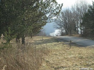 0 Esperanza Rd Unit R291640, Jerusalem, NY 14478
