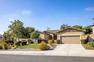 1247 Bellingham Dr, Oceanside, CA 92057