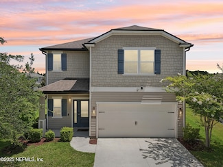3973 Heatherbrook Place, Middleburg, FL 32068