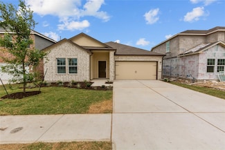 1108 Mallow Rd, Leander, TX 78641