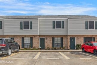 100 Winchester Dr Unit 802, Lafayette, LA 70506
