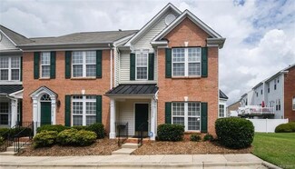 11510 Shaded Ct, Charlotte, NC 28273