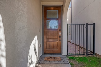 5038 Galahad Ct, Missouri City, TX 77459