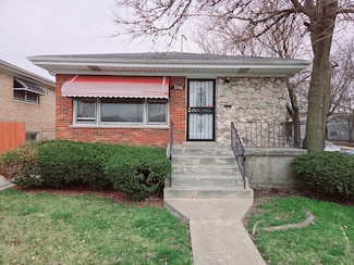 3700 W 76th Place, Chicago, IL 60652