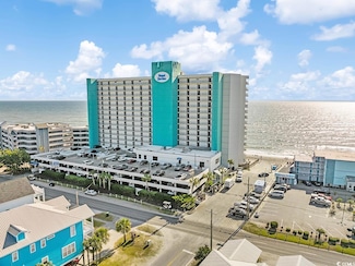 1210 N Waccamaw Dr Unit 212, Murrells Inlet, SC 29576