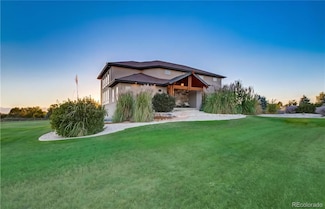 17635 Silver Fox Ct, Mead, CO 80542