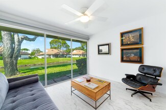 6438 Pointe Pleasant Cir, Delray Beach, FL 33484