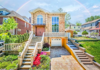 154-12 14th Ave, Whitestone, NY 11357