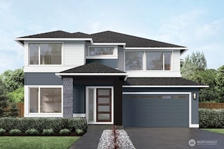 17984 135th Place SE, Renton, WA 98058