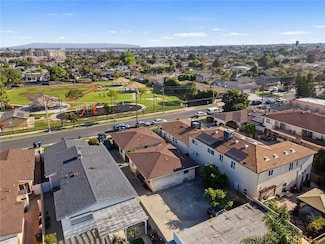 3655 W 111th St, Inglewood, CA 90303