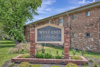 276 White Bridge Pike Unit 36, Nashville, TN 37209