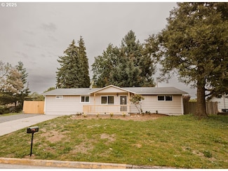 2797 Tulip St, Eugene, OR 97408