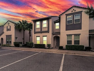 134 Captiva Dr, Davenport, FL 33896