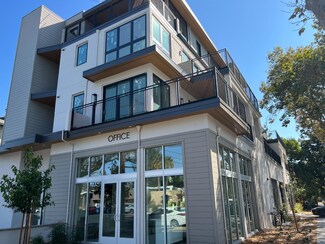 1667 San Carlos Ave Unit 302, San Carlos, CA 94070