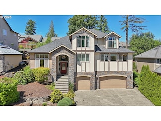 1145 NW 22nd Ave, Camas, WA 98607