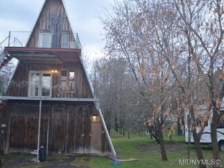 9545 Main St, Remsen, NY 13438