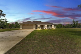 8904 Carrolwood Dr, Lakeland, FL 33810