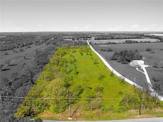 0 Golden Belt Rd Unit 2365527, Odessa, MO 64076