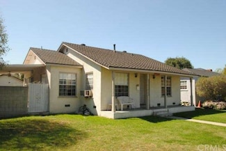 5240 E Greenmeadow Rd, Long Beach, CA 90808