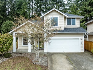 1947 62nd Loop SE, Auburn, WA 98092
