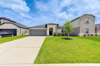 30026 Gallatin River Ln, Brookshire, TX 77423