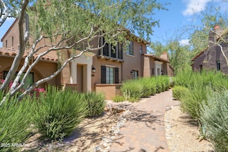 20704 N 90th Place Unit 1047, Scottsdale, AZ 85255