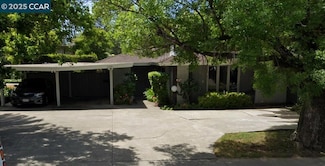 2061 Vanderslice Ave, Walnut Creek, CA 94596